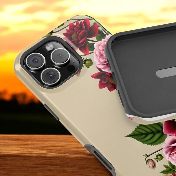 iPhone 14 Pro Max phone case, MARPC1182 - Picture 6 of 9